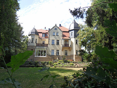 sdc12457-400.jpg